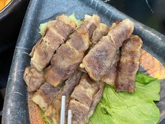 -HONGA HONGA雄家(曹路店)