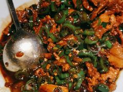 -湘阁里辣(南联锦泰城店)