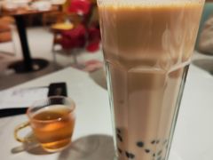 -避风塘·老港味餐厅(虹口龙之梦店)