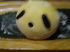 -天府掌柜(九眼桥店)