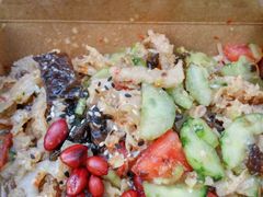 -阿木舂记·特色小吃(平江路店)