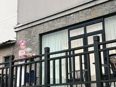 -苏州独墅湖书香世家酒店