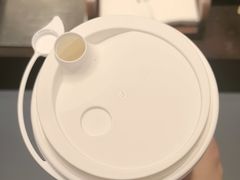 -KUNCHA鲲茶·江西制茶(铜锣湾店)