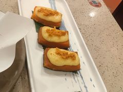 -点都德(世纪汇店)