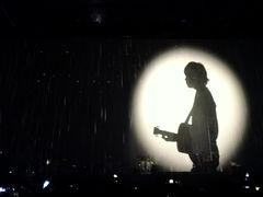 -成都金融城演艺中心