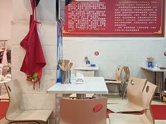 -艾麻子奶汤面(文庙街店)