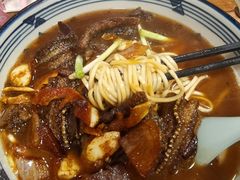 -八味餐馆(林司后店)
