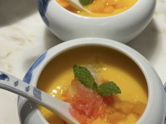 -淮扬府(安定门店)
