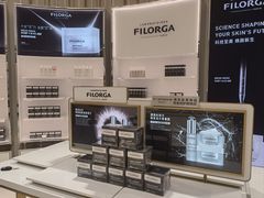 -国药中服免税(北京坊店)