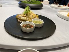 -智民小馆·佛跳墙(东岸国际店)