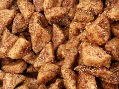 -518豆腐干(总店)