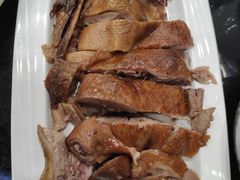 -稻香居锅贴(宋都御街店)