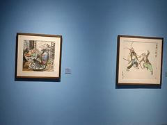 -中华艺术宫(上海美术馆)