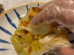 -必胜客(领界店)