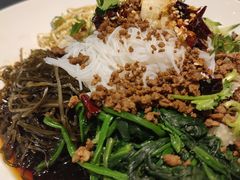 -名都饭店