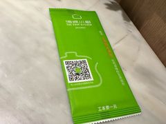 -汤城小厨•粤菜•靓汤(西直门凯德MALL店)