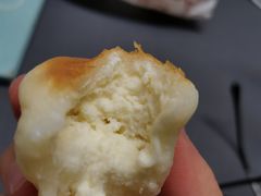 -吴酥生宫廷酥饼(南门口店)