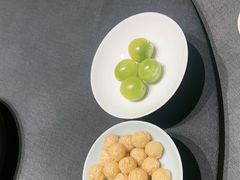 -沈灶河豚宴·河豚融合餐厅(汉中路店)