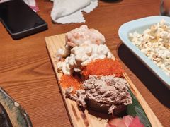 -二丁目食堂(浑南花园城店)