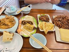 -鼎香润(德胜门内店)