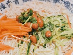 -榖屋house of flour(张江首店)