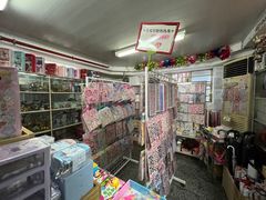 -宝宝文具店(马当路店)