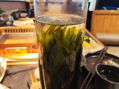 -川江号子火锅(运河城店)