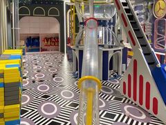 -GogoReading少儿英语分级阅读(双井中心店)