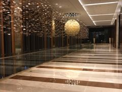 -视界美食自助餐厅·石家庄希尔顿酒店