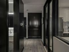 -住范儿家装·整体家装·装修设计