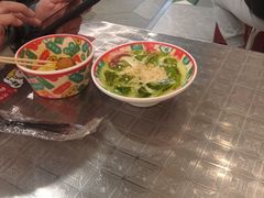 -孖记茶档·热腾茶餐(乐峰店)