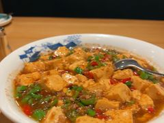-7017浙菜•建德味(中财店)