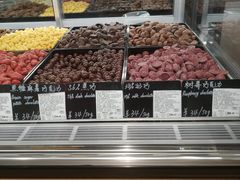 -巧克玩家·城市伴手礼(in88银泰店)