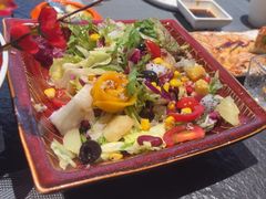 -将太无二·北美传奇寿司(荟聚购物中心西红门店)