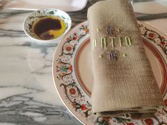 -杭州君悦酒店·青莳