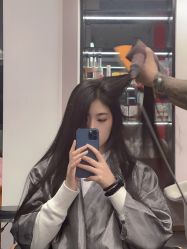 -ODIN 奥丁形象设计 