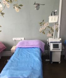 -希思特医疗美容医院
