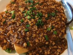 -无招牌海鲜餐厅(克拉码头店)