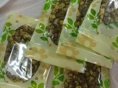 -邱记私房菜·十八年本地菜