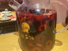 -鸽子窝(黄村店)