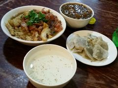 android_upload_pic-姚记炒肝店(鼓楼店)