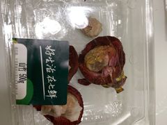 -7fresh七鲜(大族广场店)