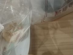 -酵種麦田(山师店)