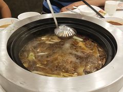 -牛宝贝秘制鲜锅(吾悦广场店)