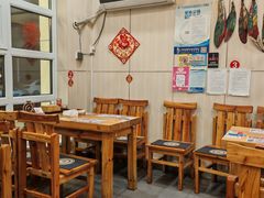 -余丞记川渝面馆(云峰店)