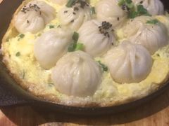 -有家生煎(三里屯店)
