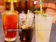 -尚牛社会 Beef & Liberty(金桥EKA天物店)