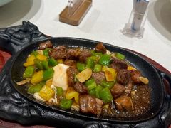 -醉胶东(友谊店)