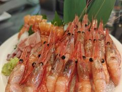 -大渔之观(安贞店)