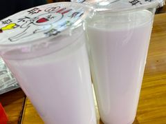 -大学城夜市大排档(凤栖路店)